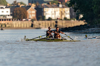 M0102070