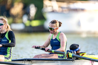 Reading Small Boats Head 2026 Div 1-1036