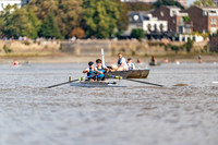 M0108048
