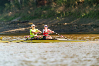 M0103596