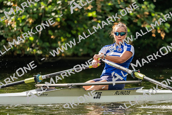 Runcorn Autumn Head 2026 Div 2-1732