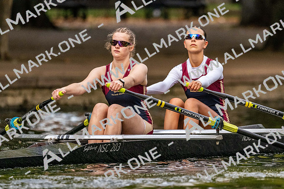 Bedford Autumn Head 2026 Div 6-1042