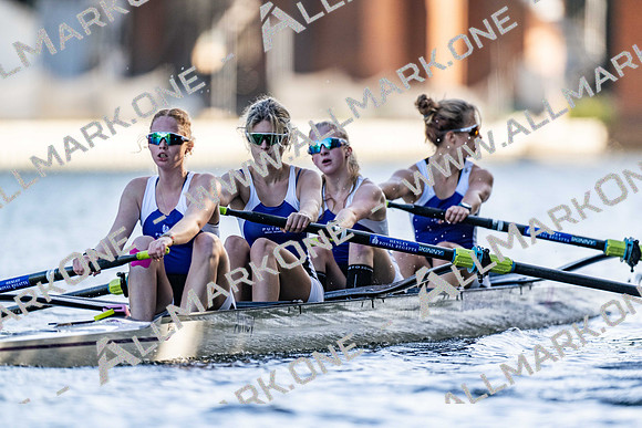 Reading Small Boats Head 2026 Div 1-662