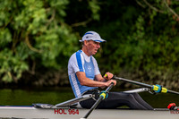 Chester LDS 2026 Div 2-3327