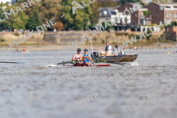 M0108059