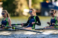 Reading Small Boats Head 2026 Div 1-1042