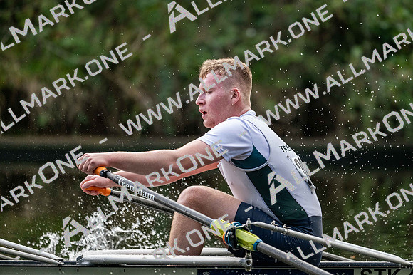 Runcorn Autumn Head 2026 Div 2-003