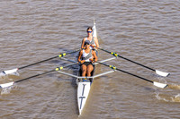 PHRR6357