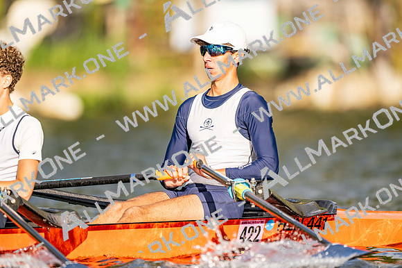 Reading Small Boats Head 2026 Div 3-995