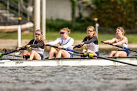 Reading Small Boats Head 2026 Div 2-1065