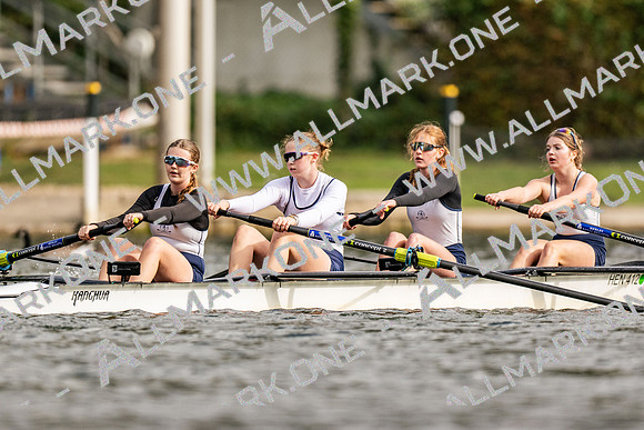 Reading Small Boats Head 2026 Div 2-1065