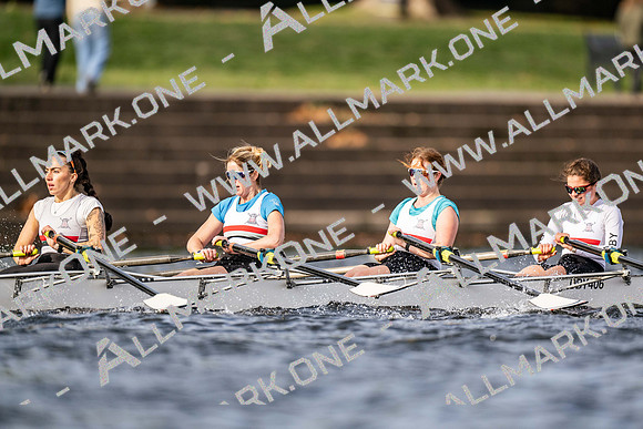 Nottingham Autumn Head 2026 Div 2 Long-2628