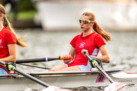 Reading Small Boats Head 2026 Div 1-2748