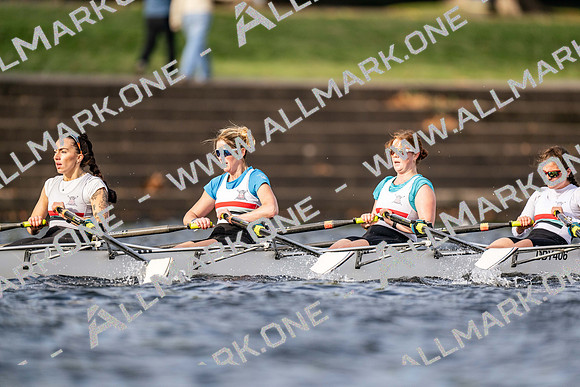 Nottingham Autumn Head 2026 Div 2 Long-2627