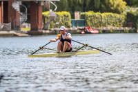 IMG_0393