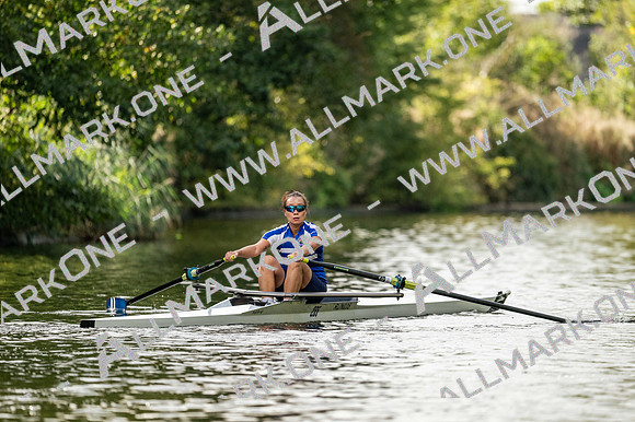 Runcorn Autumn Head 2026 Div 2-1747