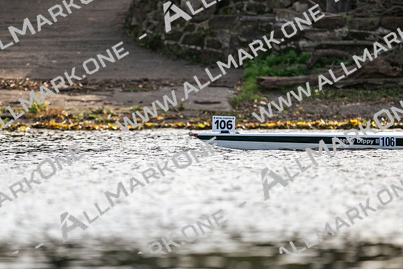 8WL_9077