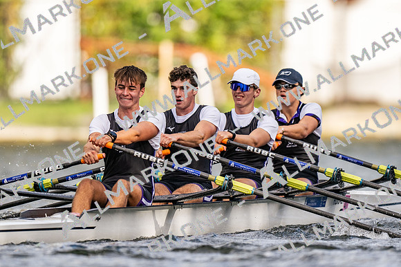 Reading Small Boats Head 2026 Div 3-026