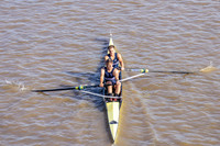PHRR2475