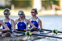 Reading Small Boats Head 2026 Div 1-653