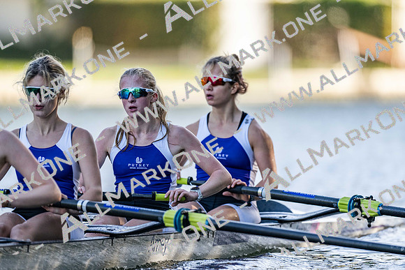 Reading Small Boats Head 2026 Div 1-653