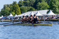 CHR01266