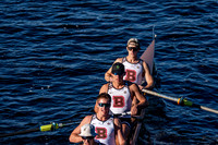 // Event 69 - Champ 8 - Crew 31