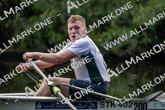 Runcorn Autumn Head 2026 Div 2-004