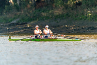 M0102174