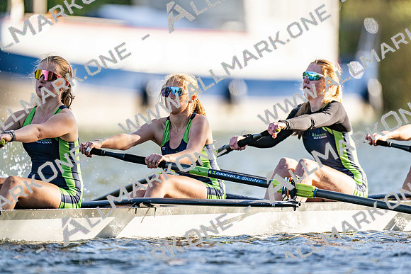 Reading Small Boats Head 2026 Div 1-1044