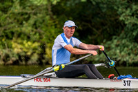 Chester LDS 2026 Div 2-3329