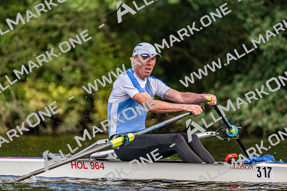 Chester LDS 2026 Div 2-3329