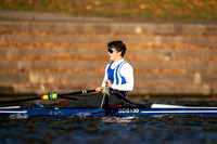 Nottingham Autumn Head 2026 Div 1-009