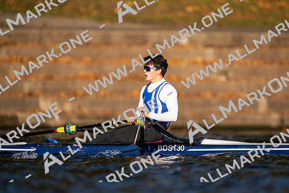 Nottingham Autumn Head 2026 Div 1-009