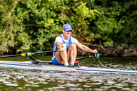 Chester LDS 2026 Div 2-2011