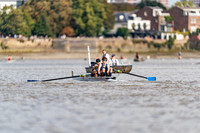 M0108045