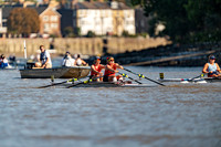 M0104576