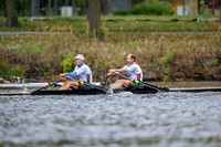 1-15