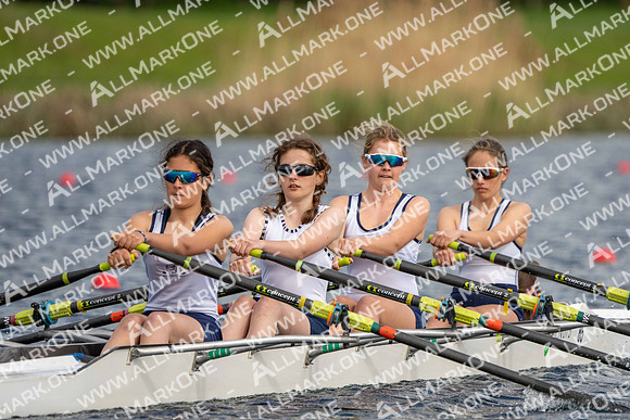 JSR00512