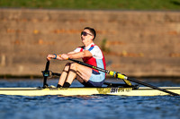 Nottingham Autumn Head 2026 Div 1-1192