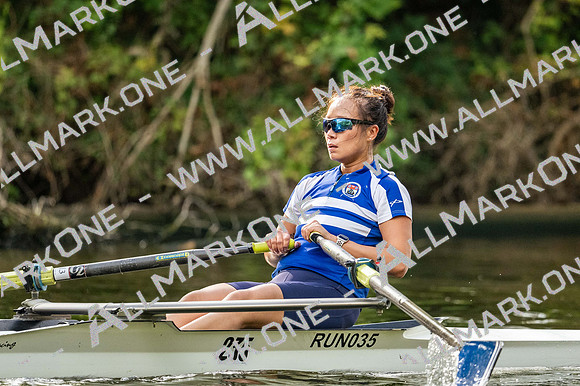 Runcorn Autumn Head 2026 Div 2-1727