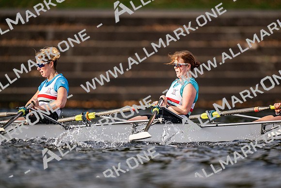 Nottingham Autumn Head 2026 Div 2 Long-2614