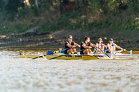 M0102066