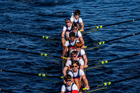 CHB07201