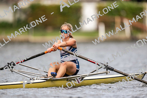 Reading Small Boats Head 2026 Div 3-3780