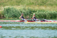 BMB02431