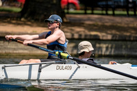 Race 62