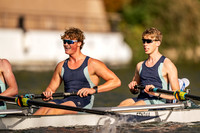 Reading Small Boats Head 2026 Div 3-380