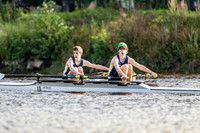 8WL_9305