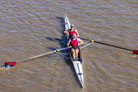 PHRR4391